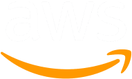 aws logo