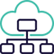 cloud-migration-icon