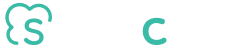 SalzenCloud Logo