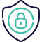 security-and-compliance-icon